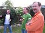 Bild 047_jpg
